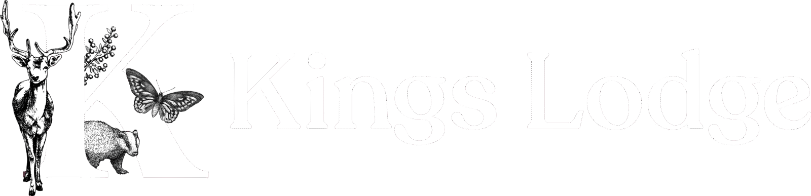 Kings Lodge Logo